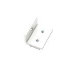 Afbeelding - https-www-ez-catalog-nl-Asset-817a5818821f4d54bb8c37b49f64dd1c-ImageFullSize-Henderson-281AX-jpg